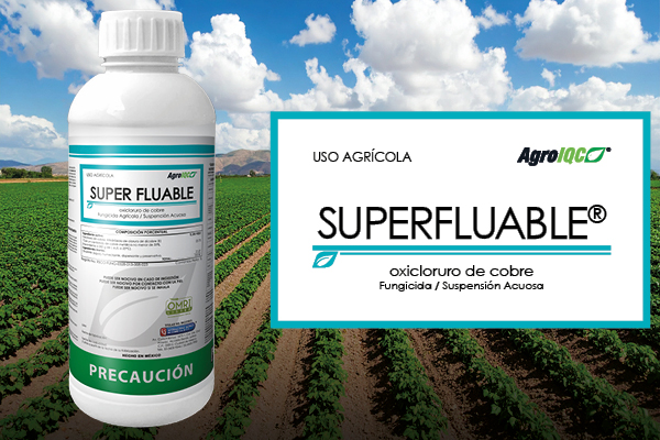 Superfluable